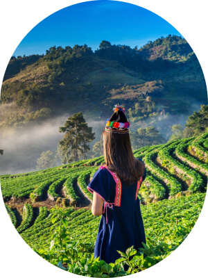 Kathmandu Destination