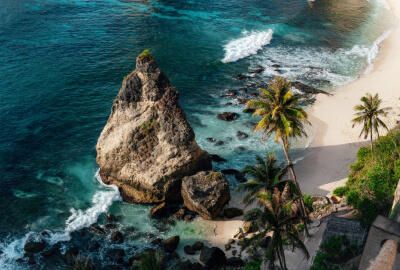 Bali Tour